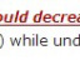 Illustration for article titled Popular Alcohol Edu Program Implies Rape is a Thing Drunk People Do